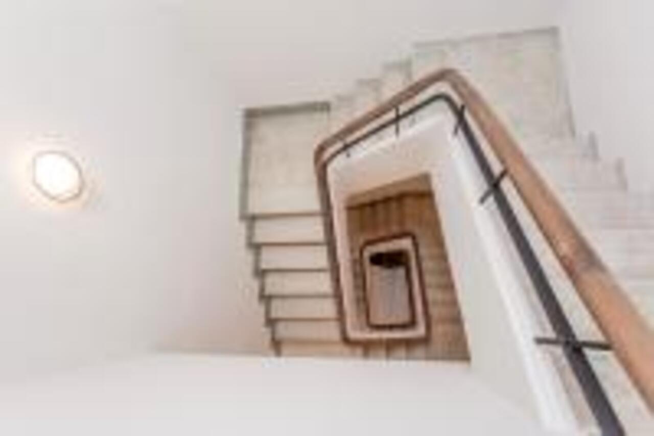 Pizarro By Seaward Suites Villajoyosa Esterno foto